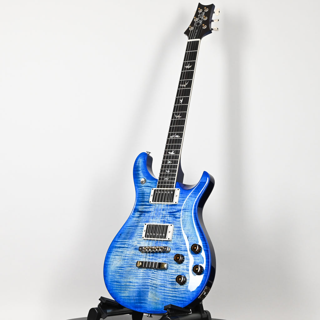 PRS McCarty 594 Electric Guitar- Sprayer's Choice 2025 (0419543)