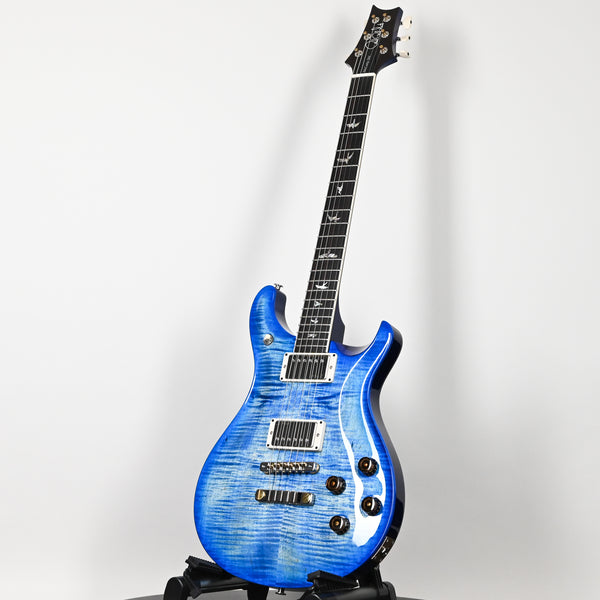 PRS McCarty 594 Electric Guitar- Sprayer's Choice 2025 (0419543)