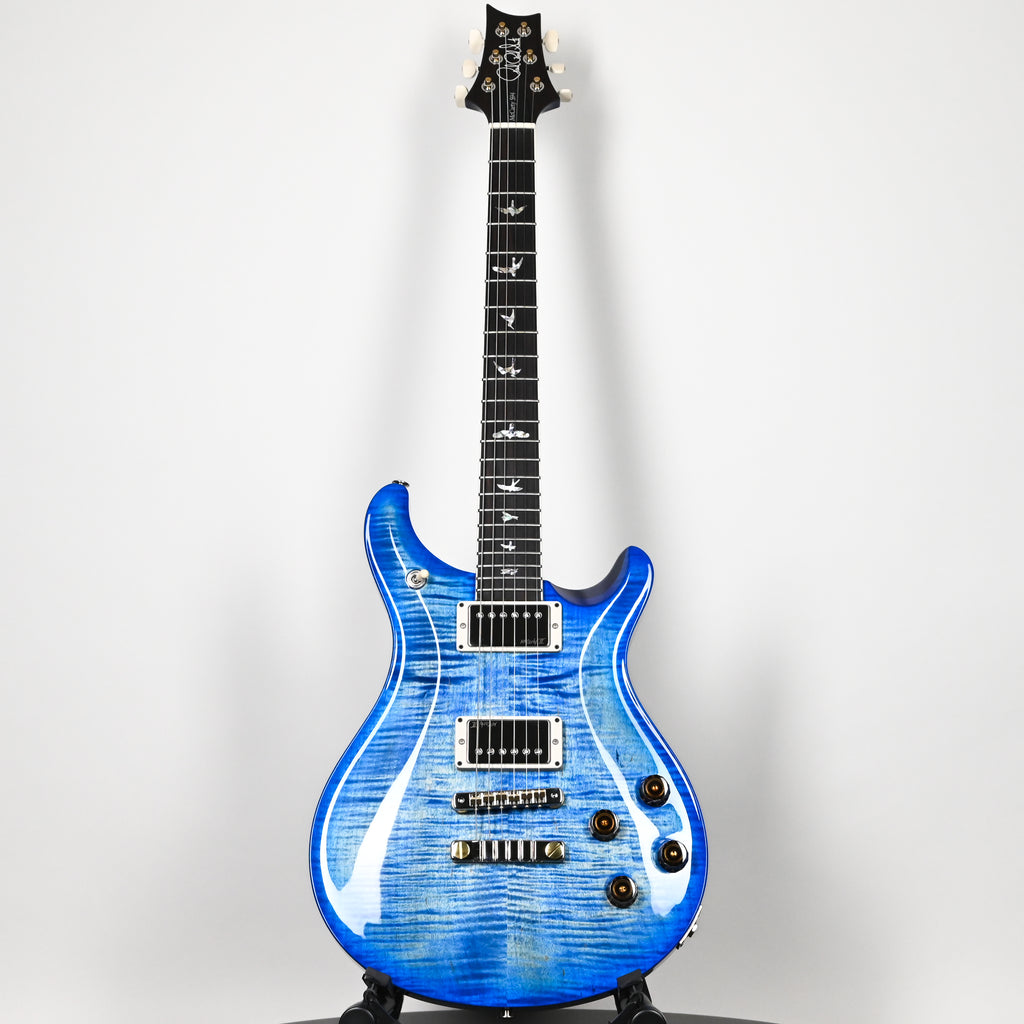 PRS McCarty 594 Electric Guitar- Sprayer's Choice 2025 (0419543)