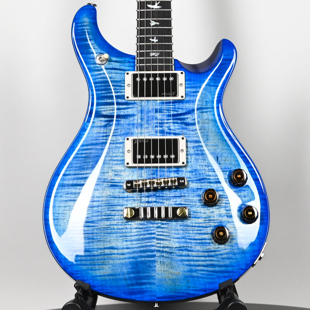 PRS McCarty 594 Electric Guitar- Sprayer's Choice 2025 (0419543)