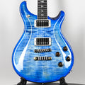 PRS McCarty 594 Electric Guitar- Sprayer's Choice 2025 (0419543)