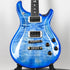 PRS McCarty 594 Electric Guitar- Sprayer's Choice 2025 (0419543)