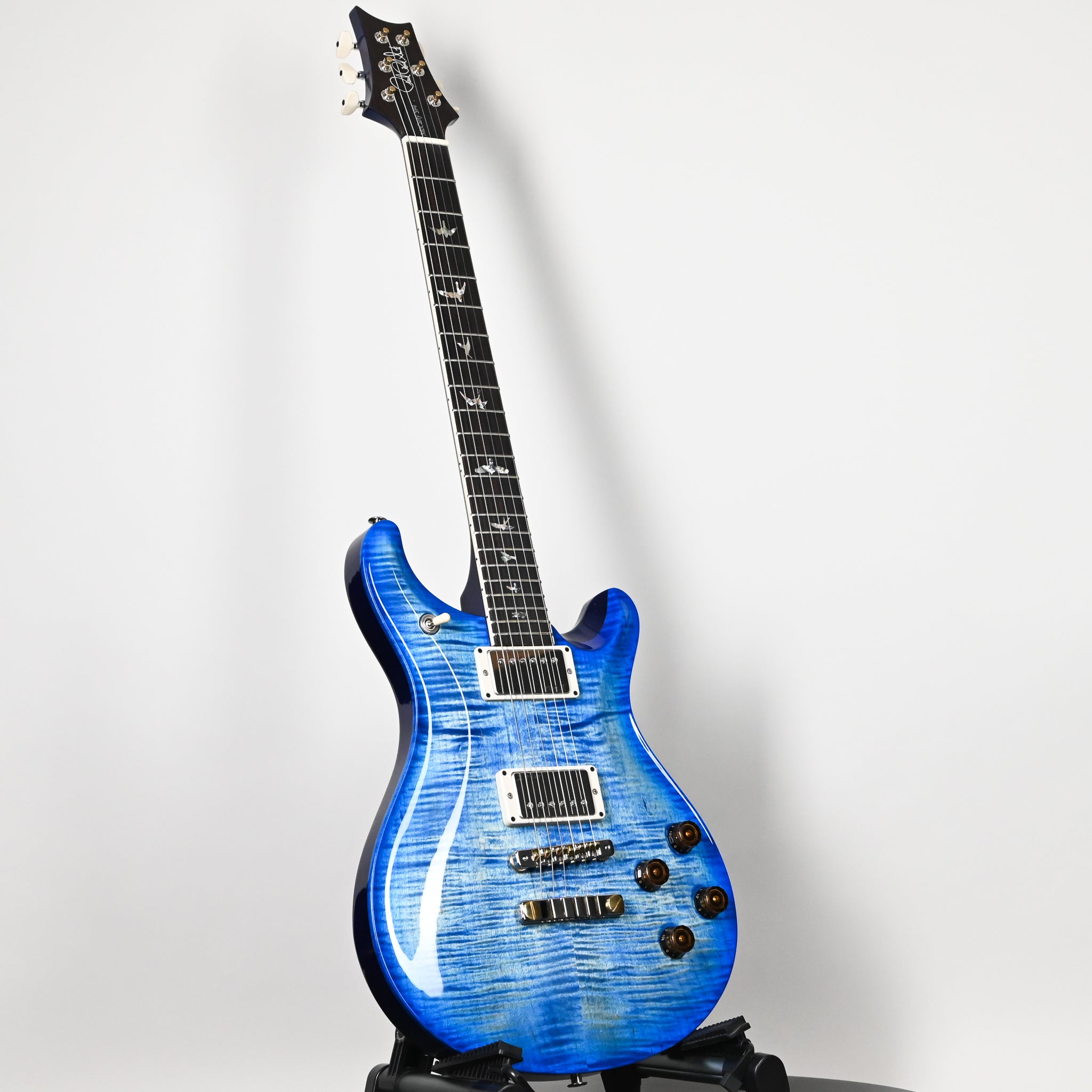 PRS McCarty 594 Electric Guitar- Sprayer's Choice 2025 (0419543)