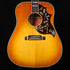 Gibson Acoustic Hummningbird Original- Heritage Cherry Sunburst 2025 (22555092)