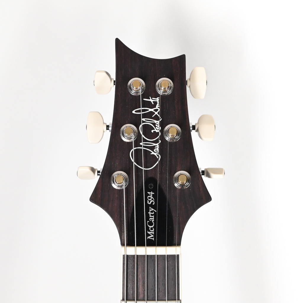 PRS McCarty 594 Electric Guitar- Sprayer's Choice 2025 (0419543)