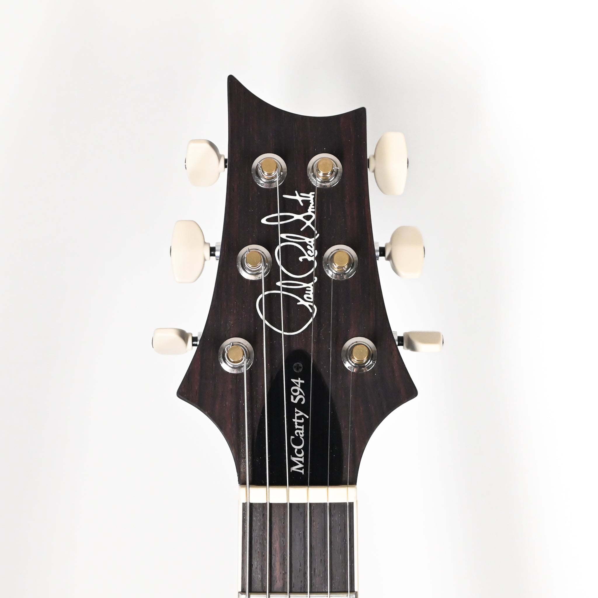 PRS McCarty 594 Electric Guitar- Sprayer's Choice 2025 (0419543)