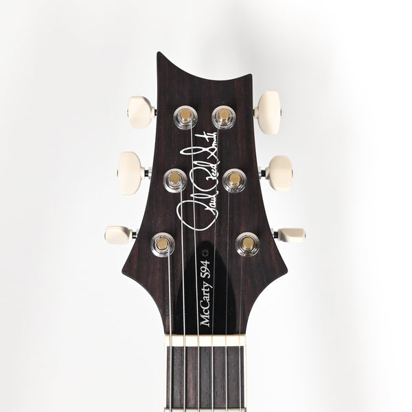 PRS McCarty 594 Electric Guitar- Sprayer's Choice 2025 (0419543)