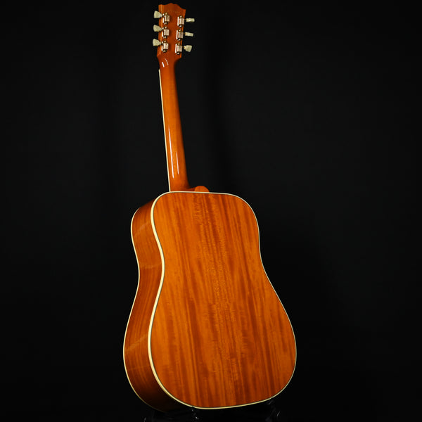 Gibson Acoustic Hummningbird Original- Heritage Cherry Sunburst 2025 (22555092)