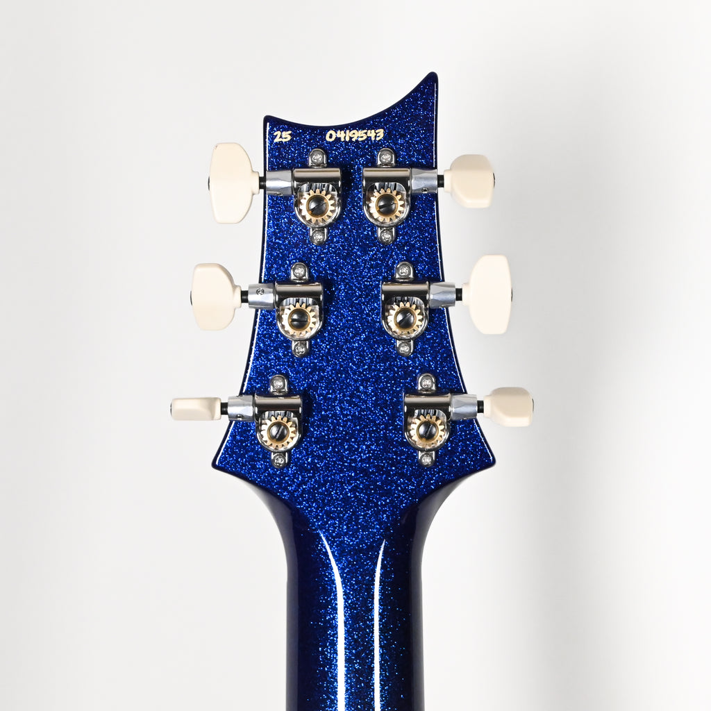 PRS McCarty 594 Electric Guitar- Sprayer's Choice 2025 (0419543)