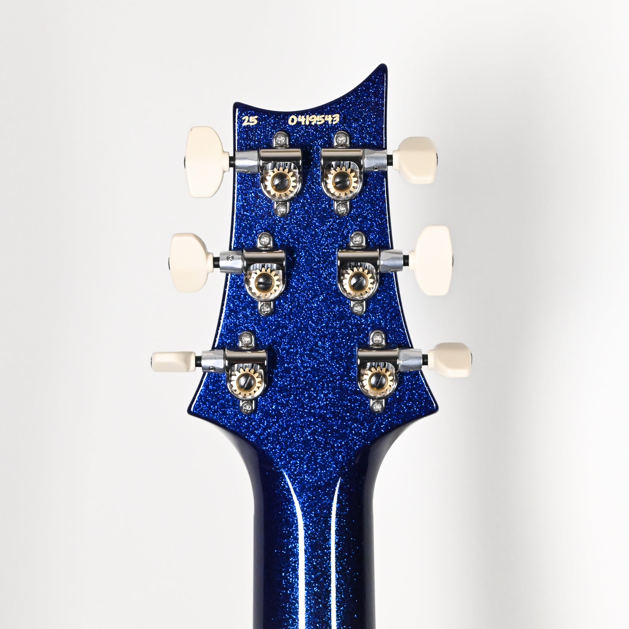 PRS McCarty 594 Electric Guitar- Sprayer's Choice 2025 (0419543)
