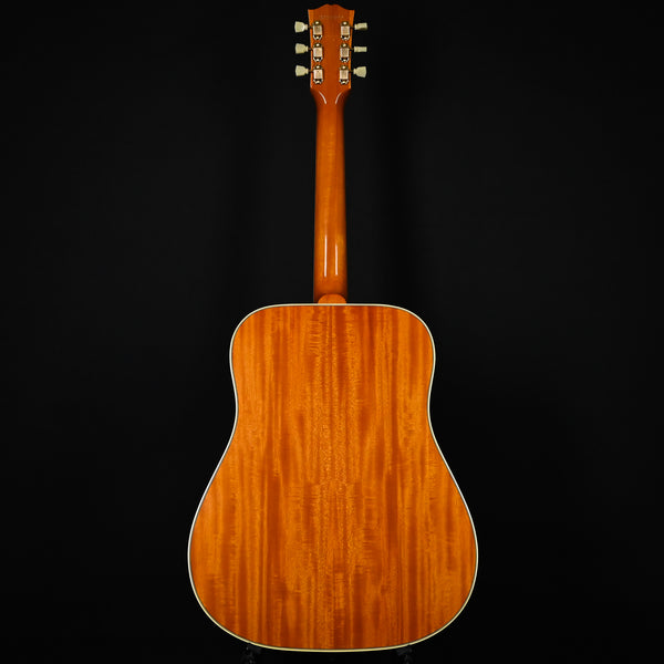 Gibson Acoustic Hummningbird Original- Heritage Cherry Sunburst 2025 (22555092)