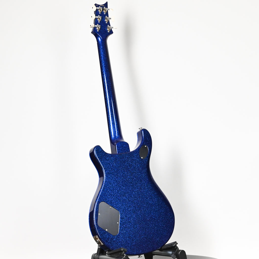 PRS McCarty 594 Electric Guitar- Sprayer's Choice 2025 (0419543)