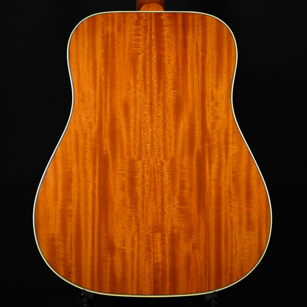 Gibson Acoustic Hummningbird Original- Heritage Cherry Sunburst 2025 (22555092)