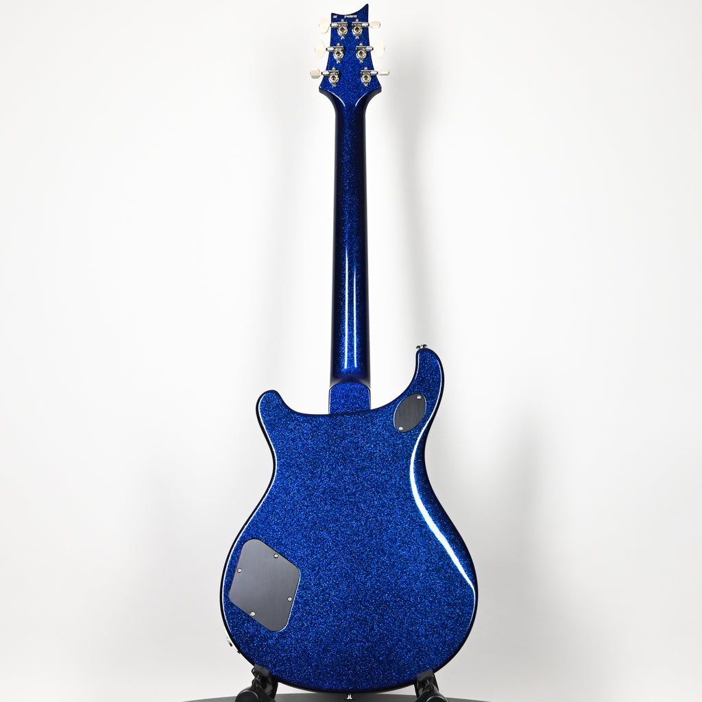 PRS McCarty 594 Electric Guitar- Sprayer's Choice 2025 (0419543)
