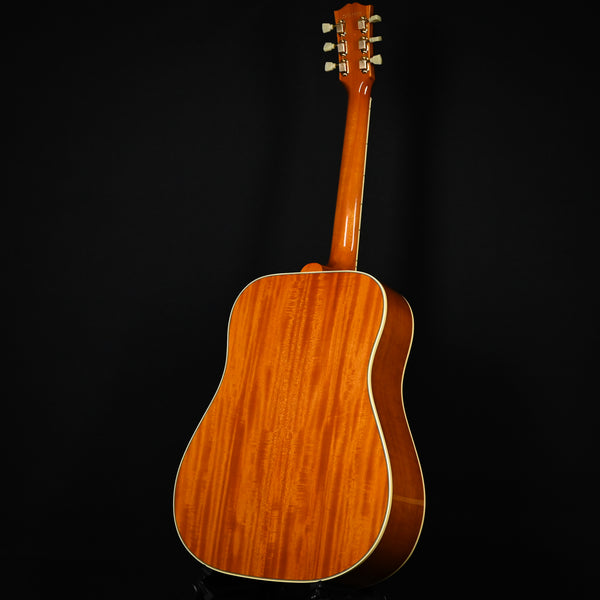 Gibson Acoustic Hummningbird Original- Heritage Cherry Sunburst 2025 (22555092)