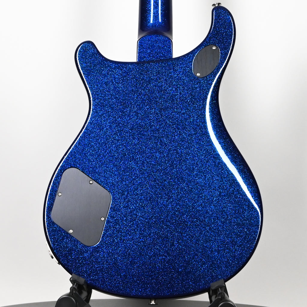 PRS McCarty 594 Electric Guitar- Sprayer's Choice 2025 (0419543)
