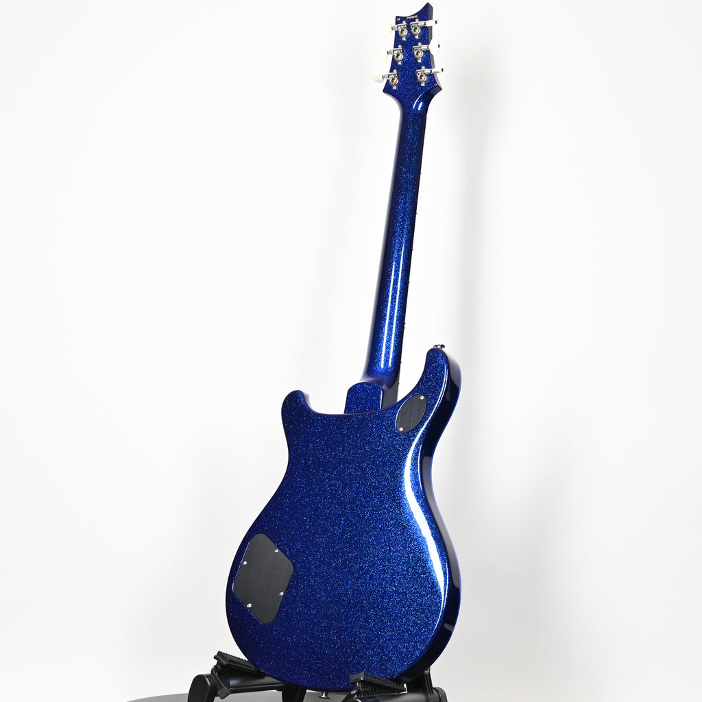 PRS McCarty 594 Electric Guitar- Sprayer's Choice 2025 (0419543)