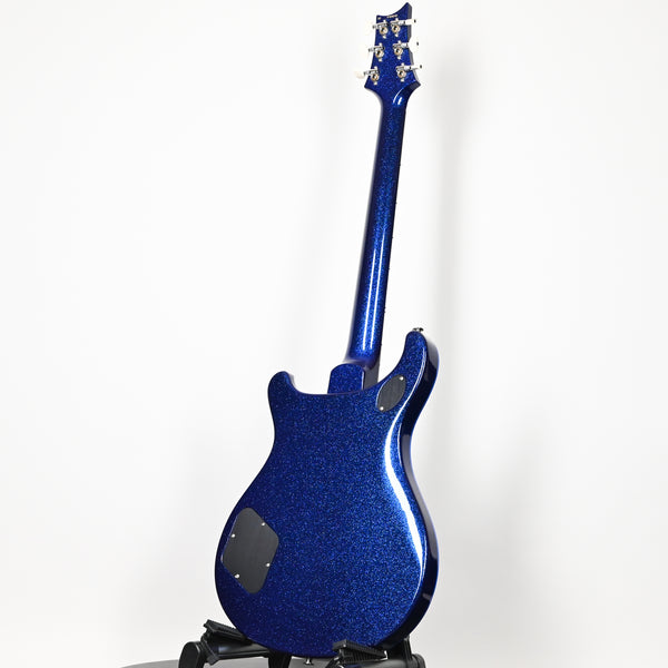 PRS McCarty 594 Electric Guitar- Sprayer's Choice 2025 (0419543)