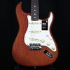 Fender Limited Edition American Performer Timber Stratocaster- Mocha (US240034134)