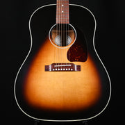 Gibson Acoustic J-45 Standard- Vintage Sunburst 2026 (20576098)