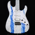 James Tyler Studio Elite HD w/ Maple Fretboard- Antarctic Shmear 2026 (26092)