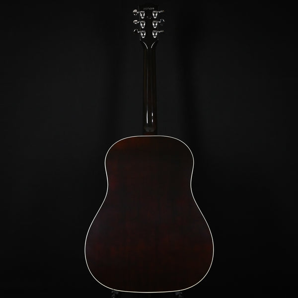 Gibson Acoustic J-45 Standard- Vintage Sunburst 2026 (20576098)