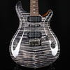 PRS Modern Eagle V Wood Library/ 10-Top Electric Guitar- Charcoal 2024 (0396981)