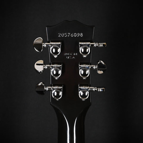 Gibson Acoustic J-45 Standard- Vintage Sunburst 2026 (20576098)