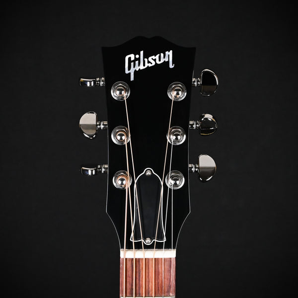 Gibson Acoustic J-45 Standard- Vintage Sunburst 2026 (20576098)