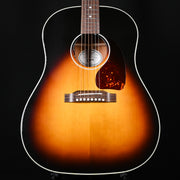 Gibson Acoustic J-45 Standard- Vintage Sunburst 2026 (20156058)
