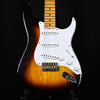 Fender Custom Shop Limited Edition 70th Anniversary '54 Stratocaster Journeyman- Wide Faded 2 Color Sunburst 2024 (XN4805)
