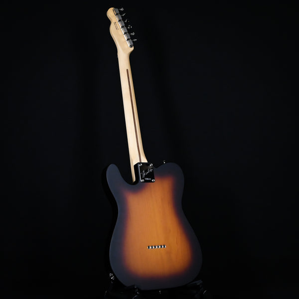 Fender Limited Edition American Performer Timber Telecaster- 2 Color Sunburst (US24005132)