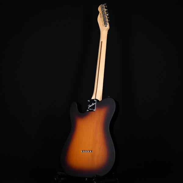 Fender Limited Edition American Performer Timber Telecaster- 2 Color Sunburst (US24005132)