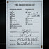 files/DSC_5966_a48a72fb-4f8a-47cc-8253-fe3c2951b19c.jpg