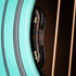 files/DSC_5969_bc03450b-dabe-49ec-8406-b5af8f0be7e3.jpg