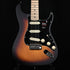 Fender Limited Edition American Performer Timber Stratocaster- 2 Color Sunburst (US240021207)