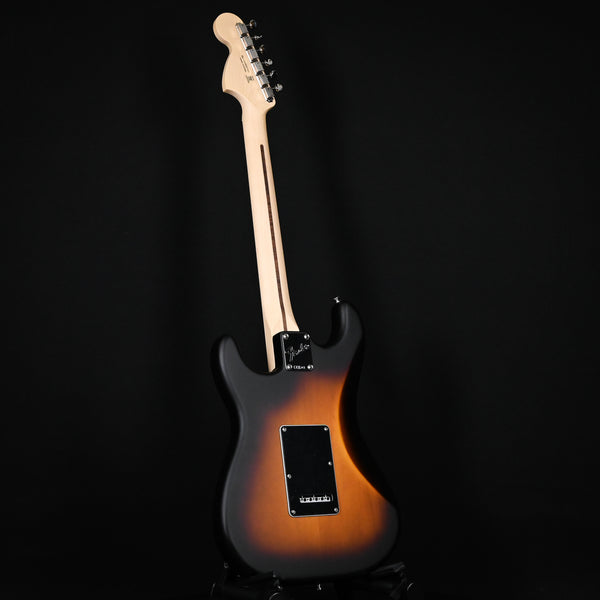 Fender Limited Edition American Performer Timber Stratocaster- 2 Color Sunburst (US240021207)