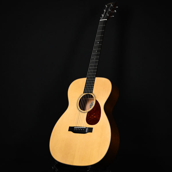 Colling OM1 Adirondack Julian Lage Signature Model 2025 (36199)