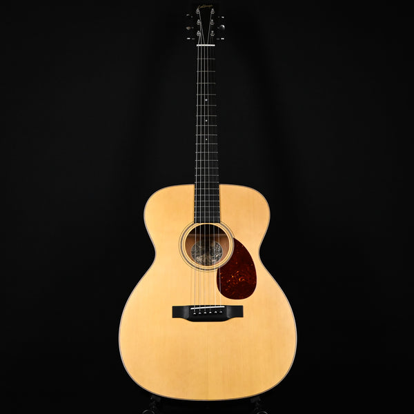 Colling OM1 Adirondack Julian Lage Signature Model 2025 (36199)