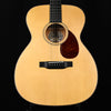 Colling OM1 Adirondack Julian Lage Signature Model 2025 (36199)