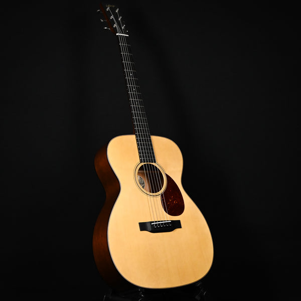 Colling OM1 Adirondack Julian Lage Signature Model 2025 (36199)