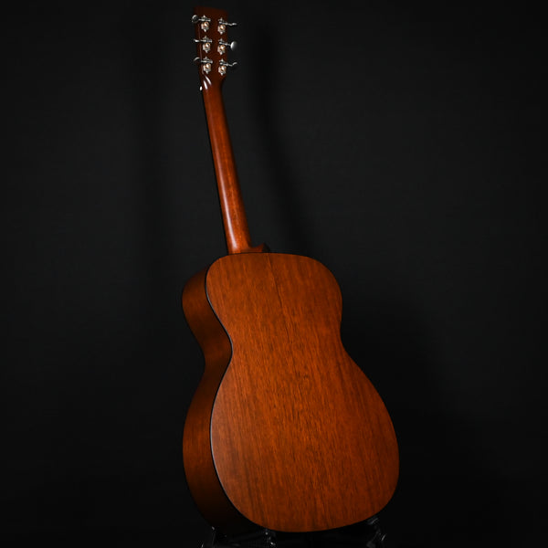 Colling OM1 Adirondack Julian Lage Signature Model 2025 (36199)