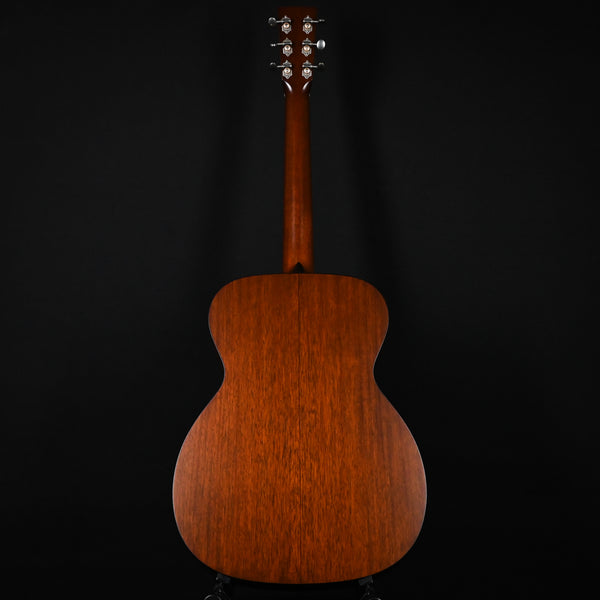 Colling OM1 Adirondack Julian Lage Signature Model 2025 (36199)