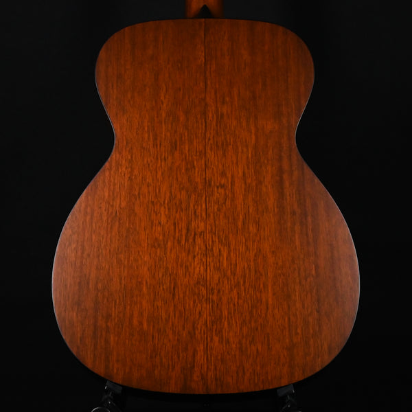 Colling OM1 Adirondack Julian Lage Signature Model 2025 (36199)