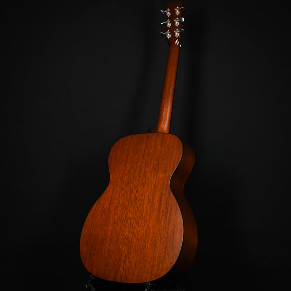 Colling OM1 Adirondack Julian Lage Signature Model 2025 (36199)