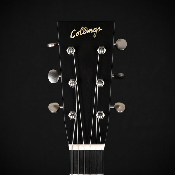 Colling OM1 Adirondack Julian Lage Signature Model 2025 (36199)