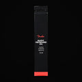 Fender Magic Fretboard Oil
