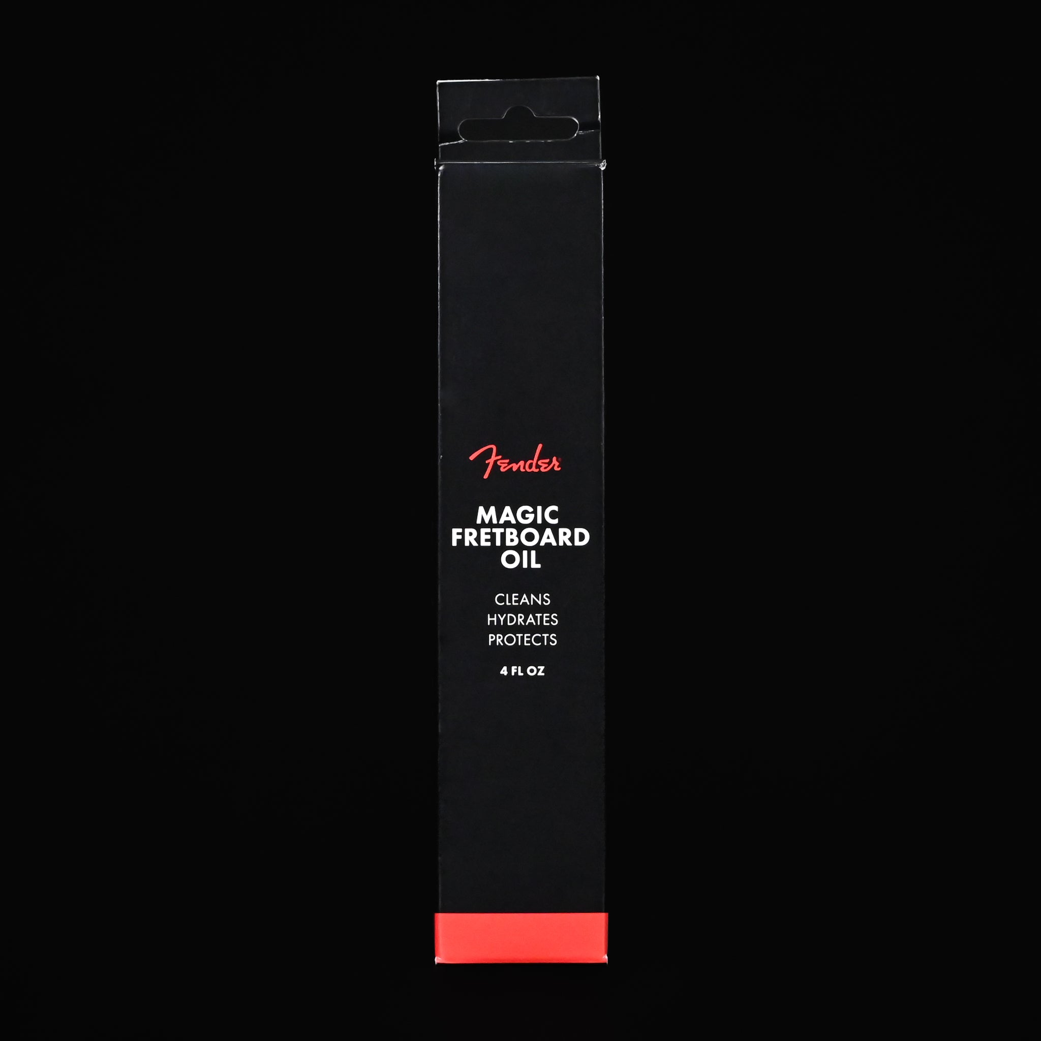 Fender Magic Fretboard Oil