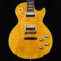 Gibson Slash Les Paul Standard Electric Guitar- Appetite Burst 2026 (213160021)