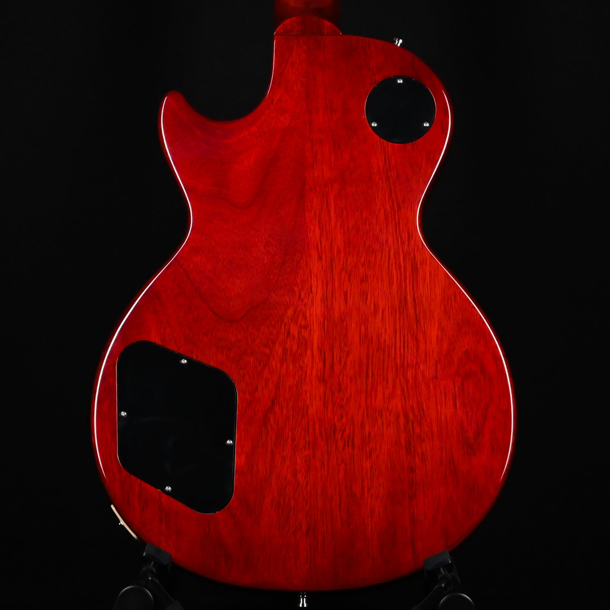 Gibson Slash Les Paul Standard Electric Guitar- Appetite Burst 2026 (213160021)